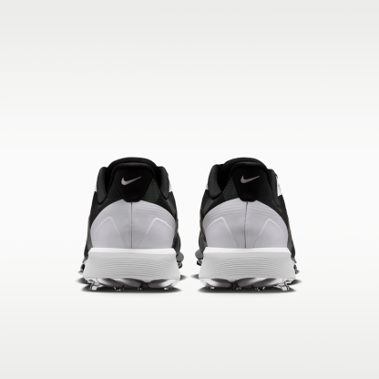 Nike NEXT% TOUR 3 - Λευκό/Metallic Silver/Fir/Μαύρο - 6