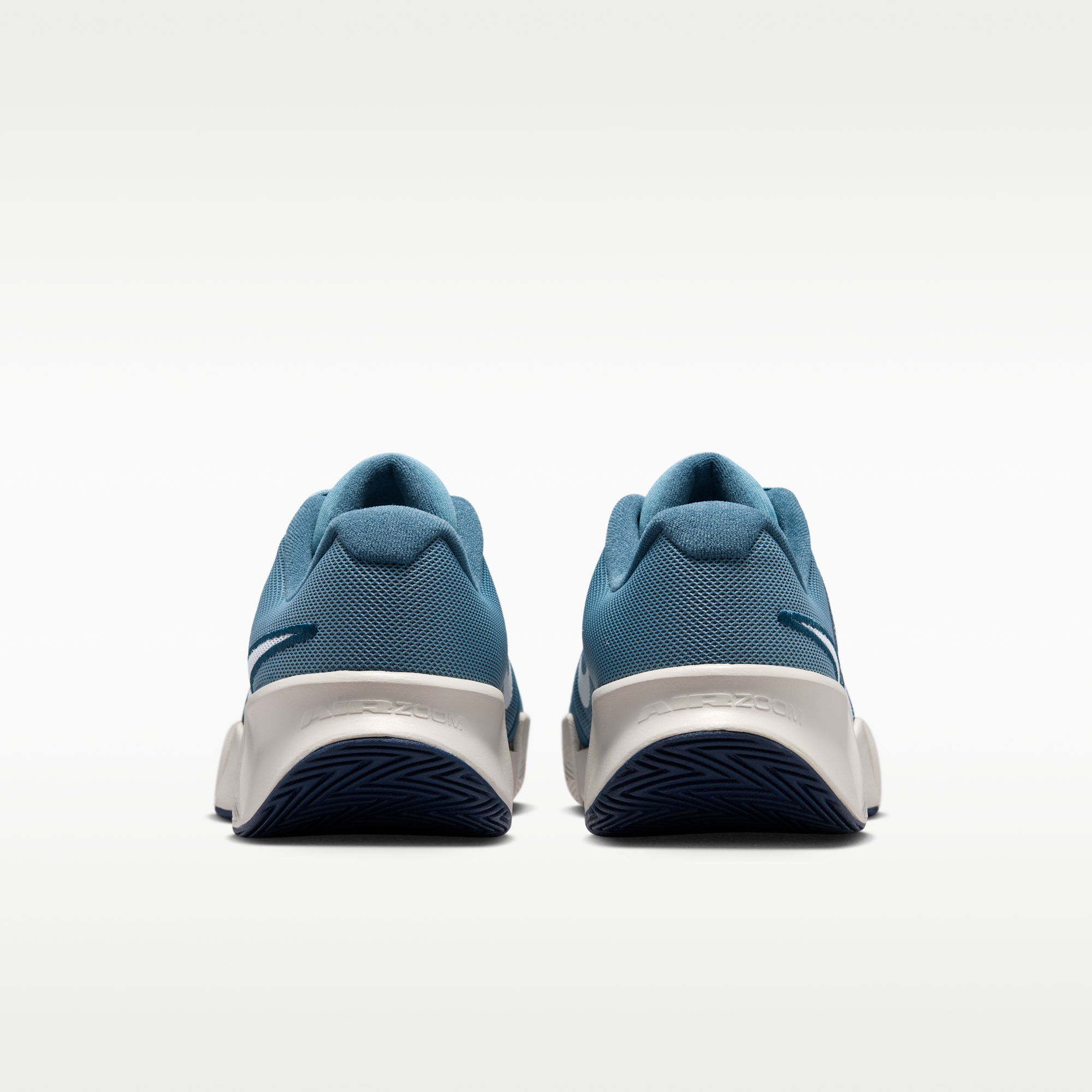 Nike GP Challenge 1.5 PRM - Smokey Blue/Light Bone/New Slate/Λευκό (IF7052-002) - 6