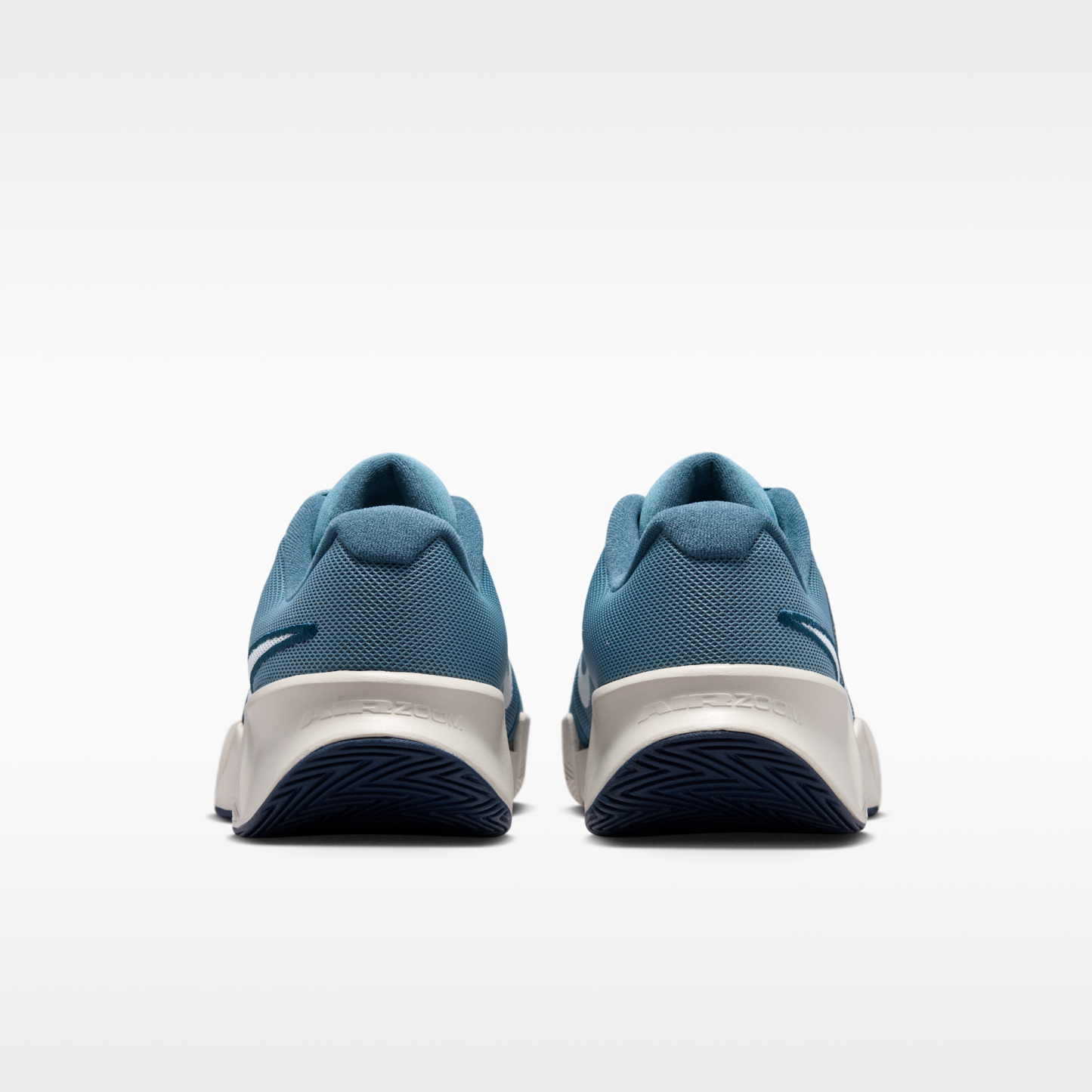 Nike GP Challenge 1.5 PRM - Smokey Blue/Light Bone/New Slate/Λευκό (IF7052-002) - 6
