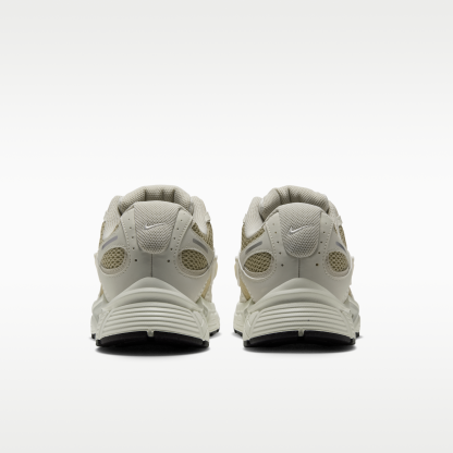 Nike V5 RNR - Desert Khaki/Phantom/Sail/Light Bone - 6