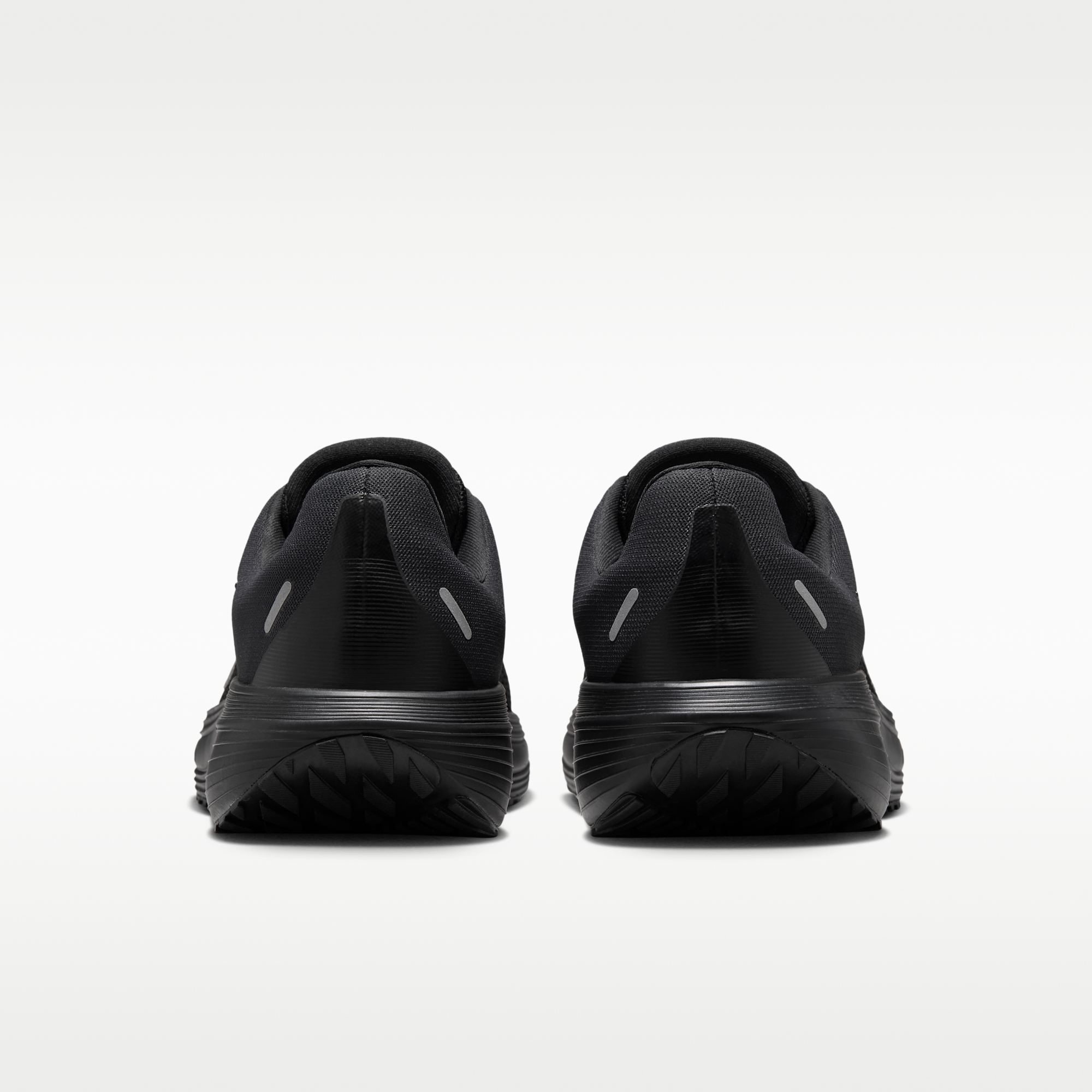 Nike Quest 7 - Μαύρο/Μαύρο/Anthracite/Μαύρο - 6