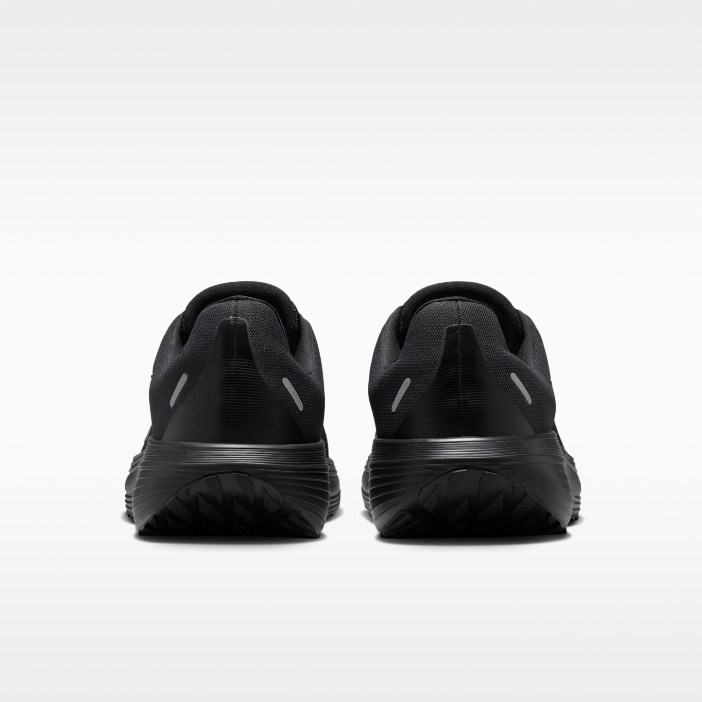 Nike Quest 7 - Μαύρο/Μαύρο/Anthracite/Μαύρο - 6