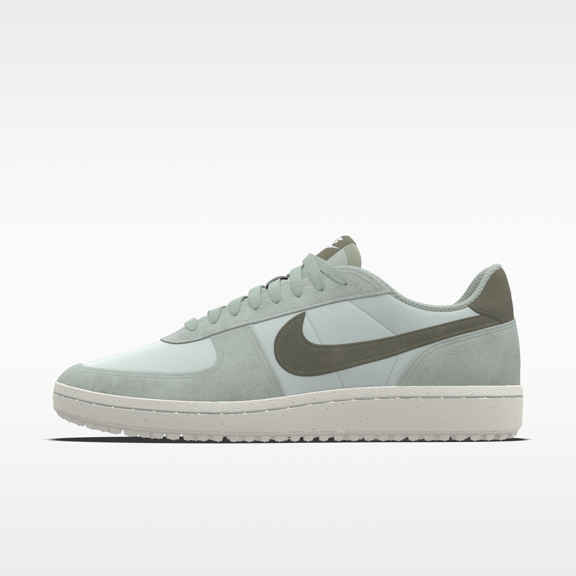 Nike Field General από εσάς - Πολύχρωμο/Πολύχρωμο (3554502066) - 1