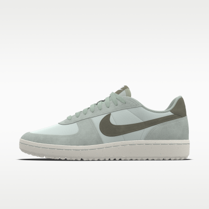 Nike Field General από εσάς - Πολύχρωμο/Πολύχρωμο (3554502066) - 1
