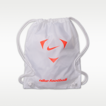 Nike Mercurial Superfly 11 Elite - Λευκό/Bright Crimson/Blur (IM2513-100) - 11
