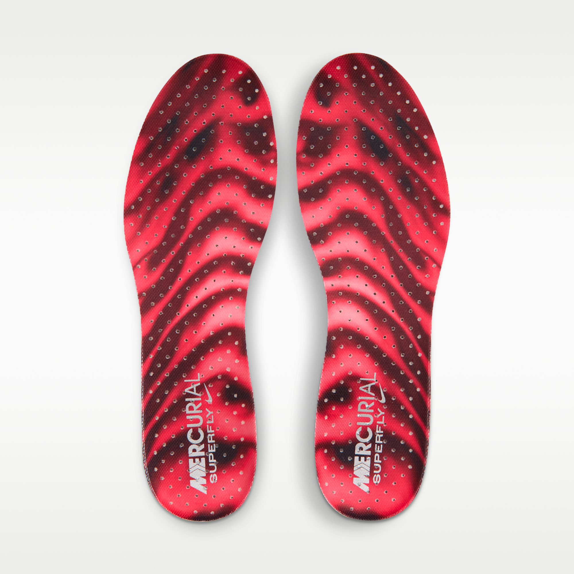 Nike Mercurial Superfly 11 Elite SE - Πολύχρωμο/Λευκό - 10