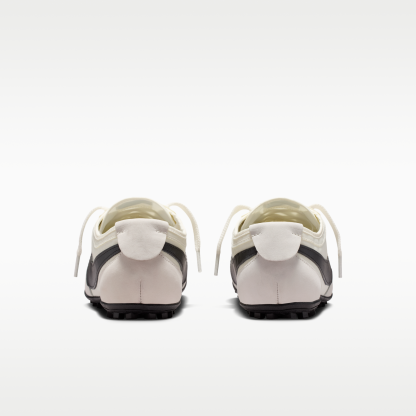 Nike Moon Shoe OG - Sail/Sail/Μαύρο - 6