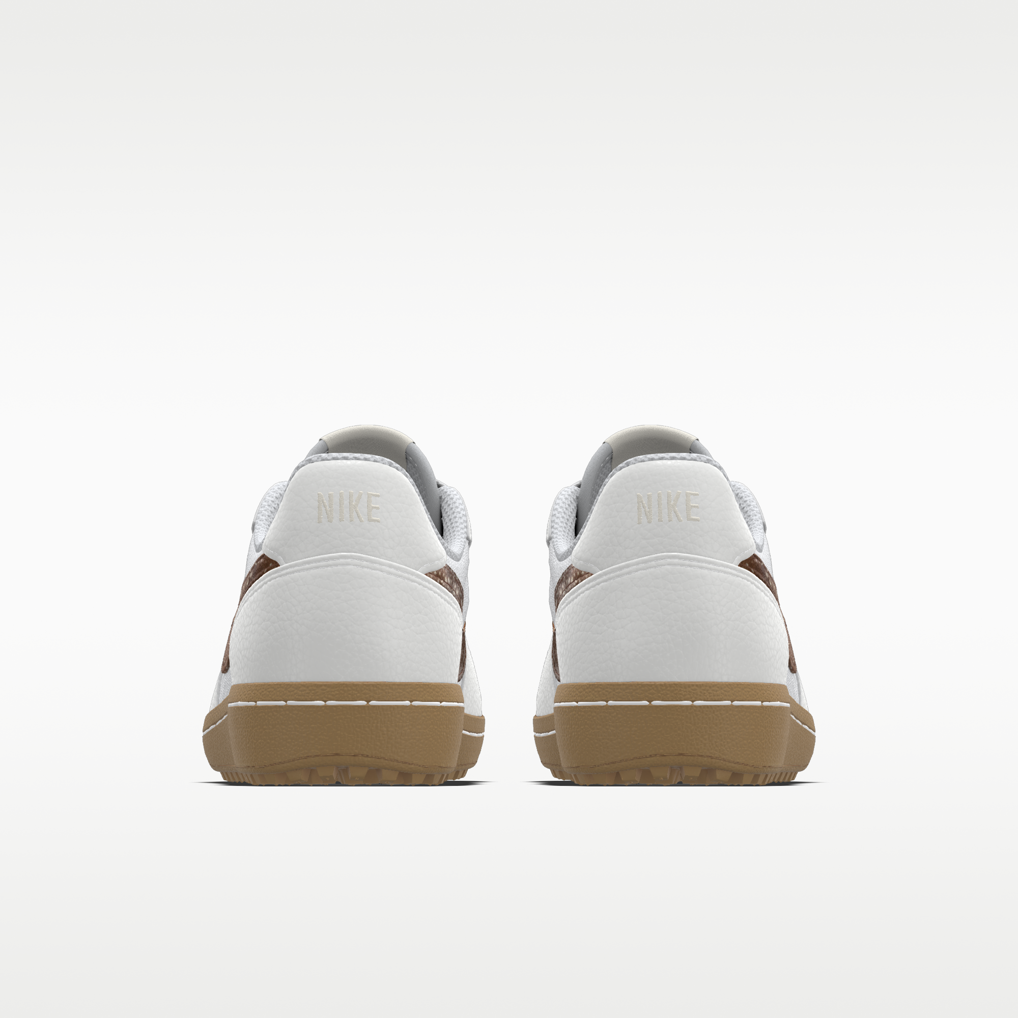 Nike Field General από εσάς - Πολύχρωμο/Πολύχρωμο - 5