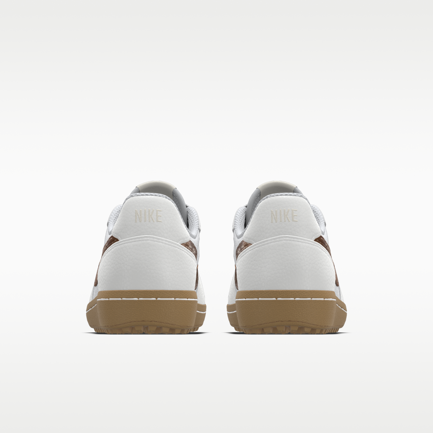 Nike Field General από εσάς - Πολύχρωμο/Πολύχρωμο - 5