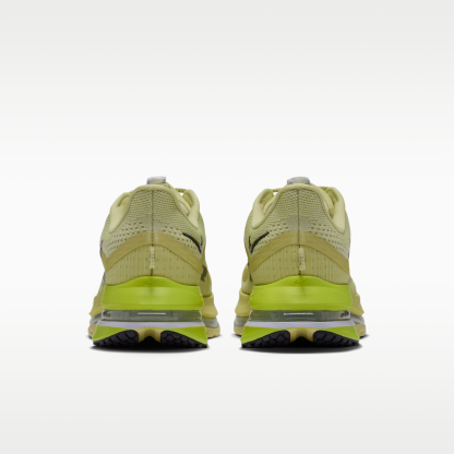 Nike Pegasus Premium - Fennel/Lemon Venom/Gridiron/Palest Purple - 6