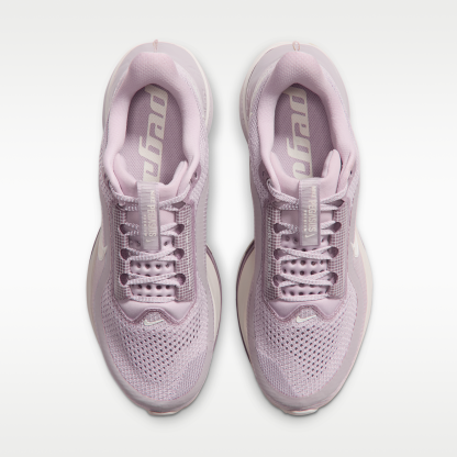 Nike Pegasus Premium - Particle Rose/Silver Lilac/Light Bone/Sail - 4