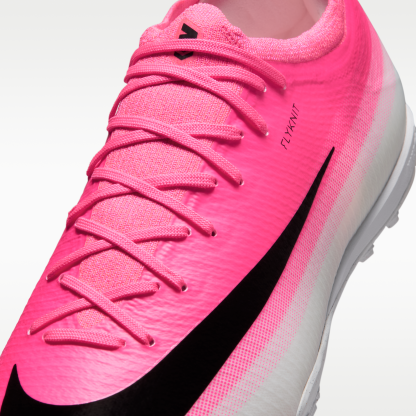 Nike Mercurial Vapor 17 Pro - Πολύχρωμο/Μαύρο (IU2727-900) - 7
