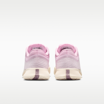 Nike Vapor Pro 3 Premium - Pearl Pink/Pink Foam/Chalk/Light Magenta - 6