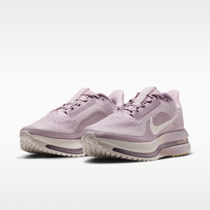 Nike Pegasus Premium - Particle Rose/Silver Lilac/Light Bone/Sail - 5