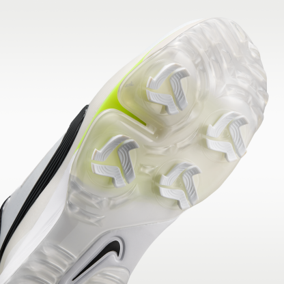 Nike NEXT% TOUR 3 - Λευκό/Phantom/Μαύρο - 7
