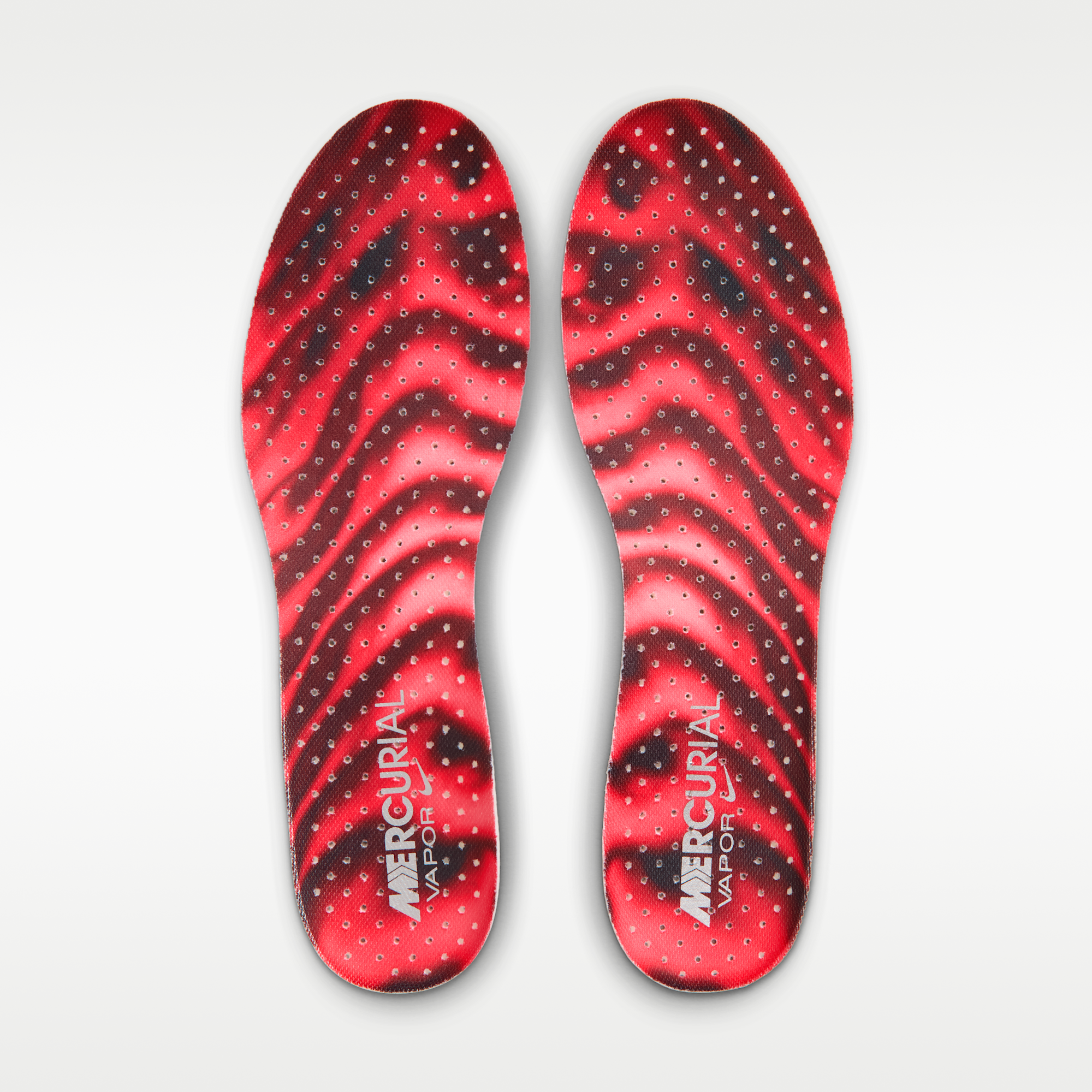 Nike Mercurial Vapor 17 Elite SE - Πολύχρωμο/Λευκό (IR0125-900) - 10