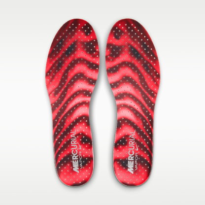 Nike Mercurial Vapor 17 Elite SE - Πολύχρωμο/Λευκό (IR0125-900) - 10