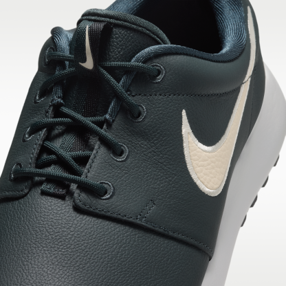Nike Roshe G - Seaweed/Off White/Light Cream - 7