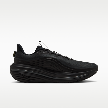 Nike Winflo 12 GORE-TEX - Μαύρο/Μαύρο/Dark Smoke Grey - 3