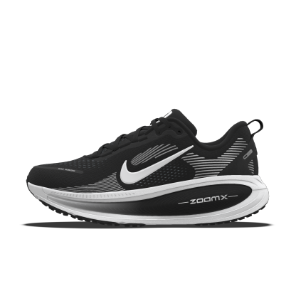 Nike Vomero 18 By You - Πολύχρωμο/Πολύχρωμο/Πολύχρωμο (7563167447) - 1
