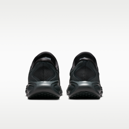 Nike Revolution 8 EasyOn - Anthracite/Μαύρο/Anthracite - 6