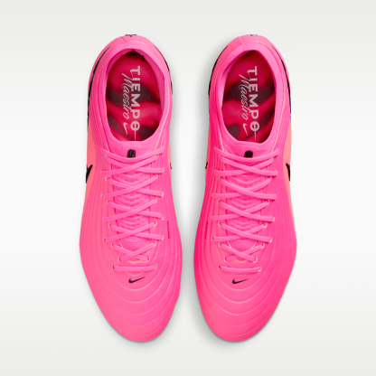 Nike Tiempo Maestro Elite - Πολύχρωμο/Μαύρο (IQ2383-901) - 4