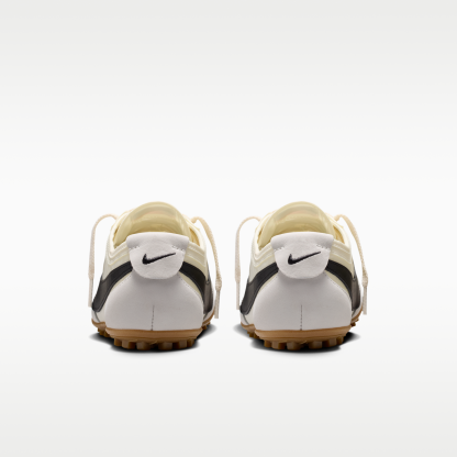 Nike Moon Shoe - Sail/Sail/Μαύρο - 6