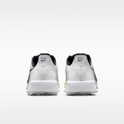 Nike NEXT% TOUR 3 - Λευκό/Phantom/Μαύρο - 6