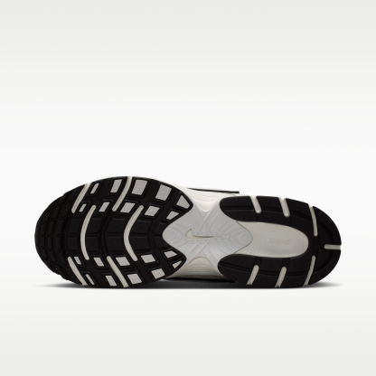 Nike V5 RNR - Sail/Μαύρο/Vast Grey/Sail - 2