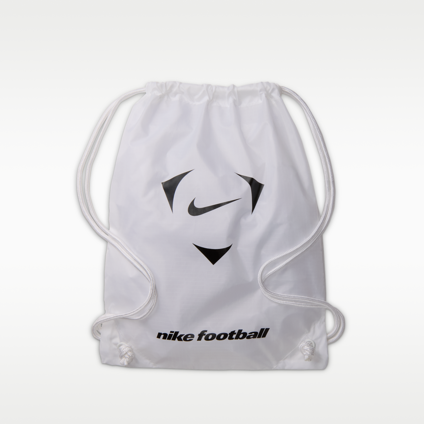 Nike Tiempo Maestro Elite - Λευκό/Bright Crimson/Blur (HQ3157-101) - 10