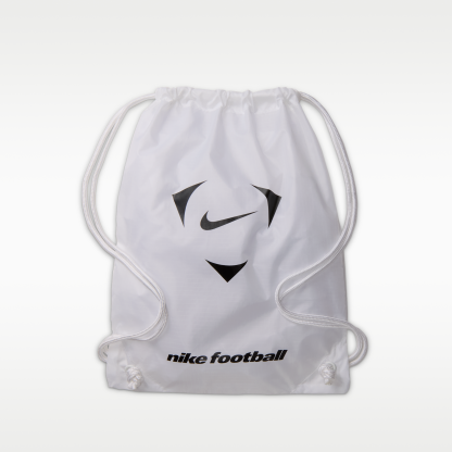 Nike Tiempo Maestro Elite - Λευκό/Bright Crimson/Blur (HQ3157-101) - 10