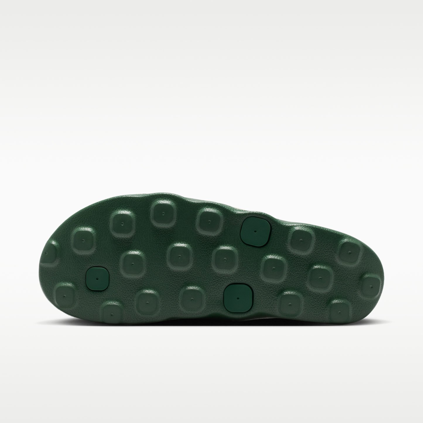 Nike Marina - Fir/Light Khaki - 3