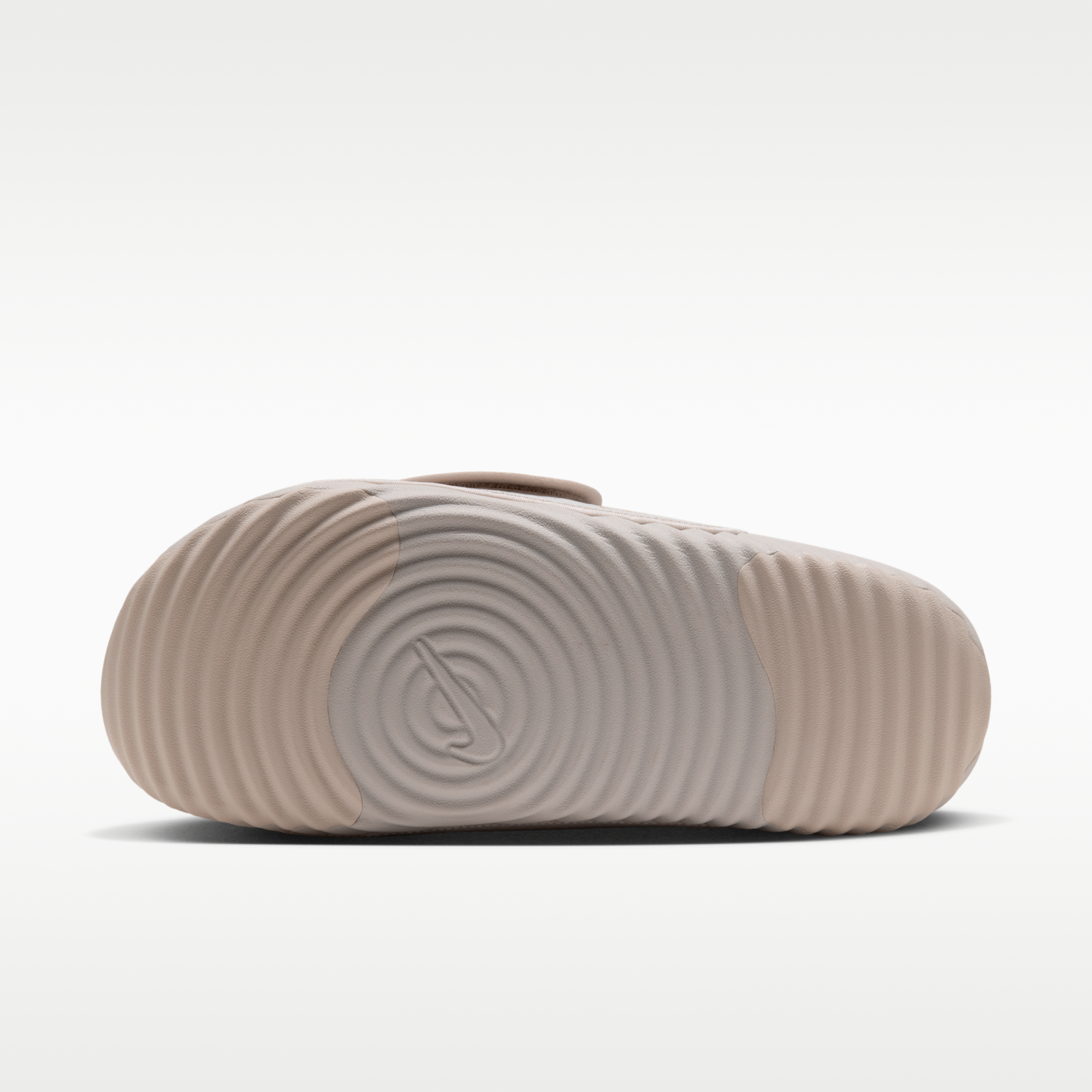 Nike x Hyperice - Light Orewood Brown/Sail/Light Orewood Brown - 3