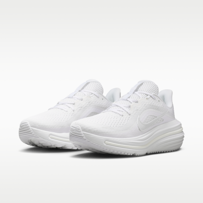 Nike Winflo 12 - Λευκό/Summit White - 5