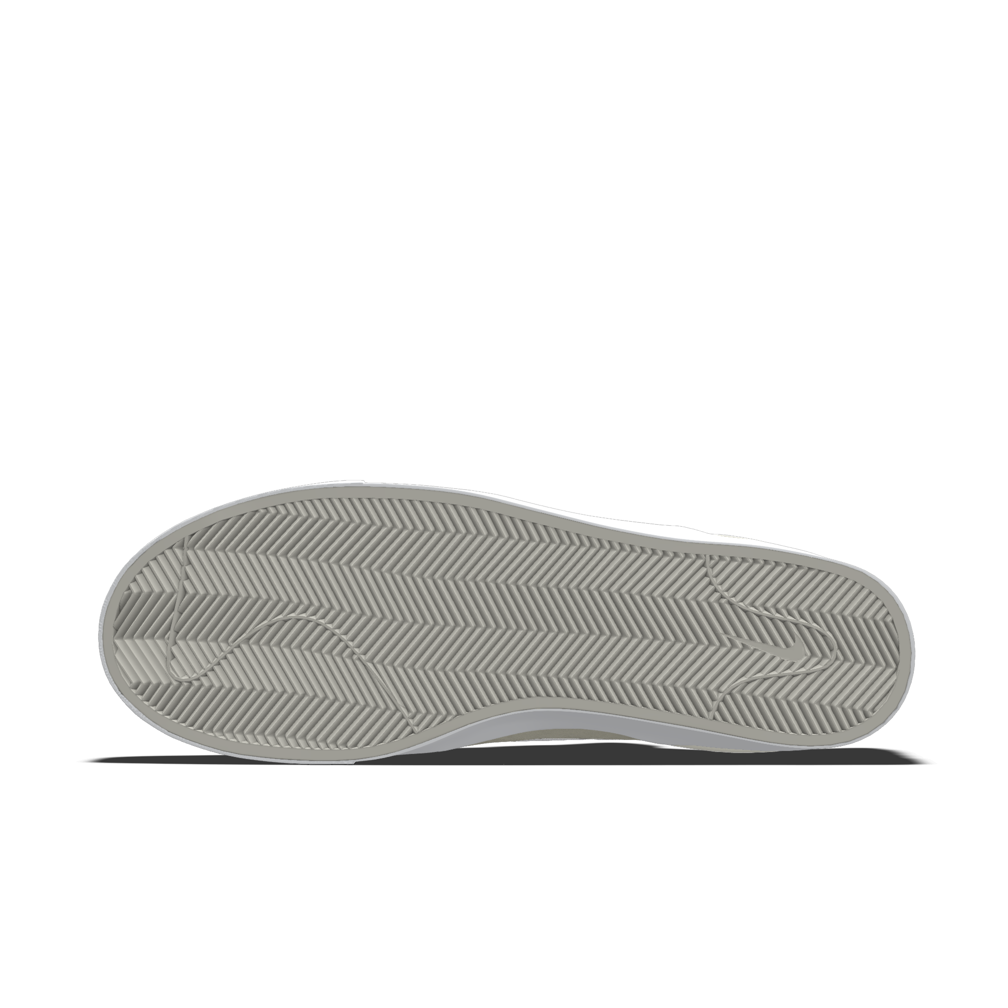 Nike SB Zoom Janoski OG By You - Πολύχρωμο/Πολύχρωμο/Πολύχρωμο/Πολύχρωμο (6966037817) - 6