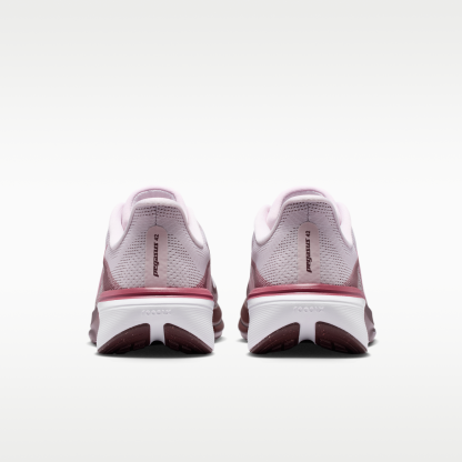 Nike Pegasus 42 - Bleached Lilac/Mystic Dates/Pink Smoke/Pink Rise - 6