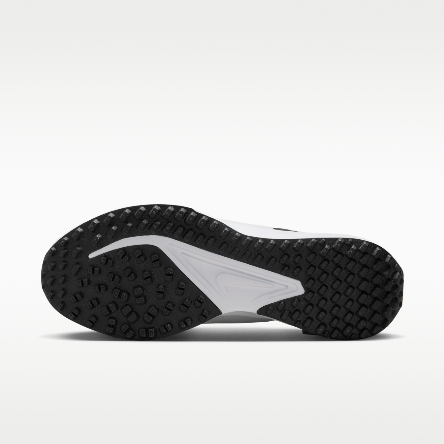 Nike Infinity G NN - Λευκό/Pure Platinum/Μαύρο - 2