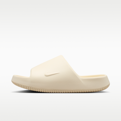 Nike Calm 2.0 - Coconut Milk/Coconut Milk - 2