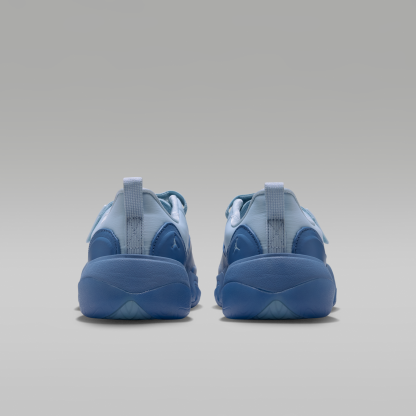 Jordan Pointe - Chambray Blue/Blue Beyond - 6