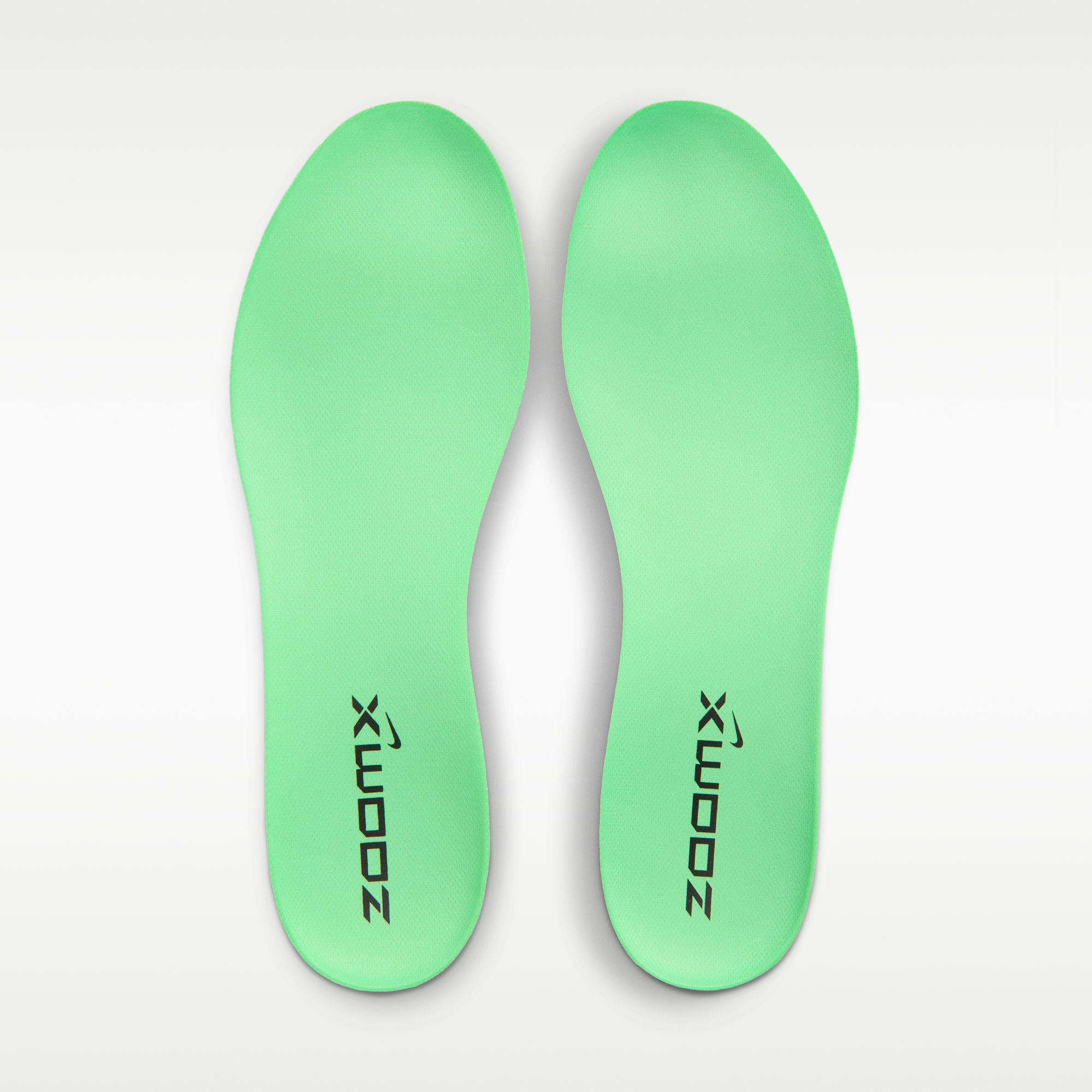 Nike Mercurial Superfly 11 Elite - Μαύρο/Μαύρο/Illusion Green (IM2513-001) - 10