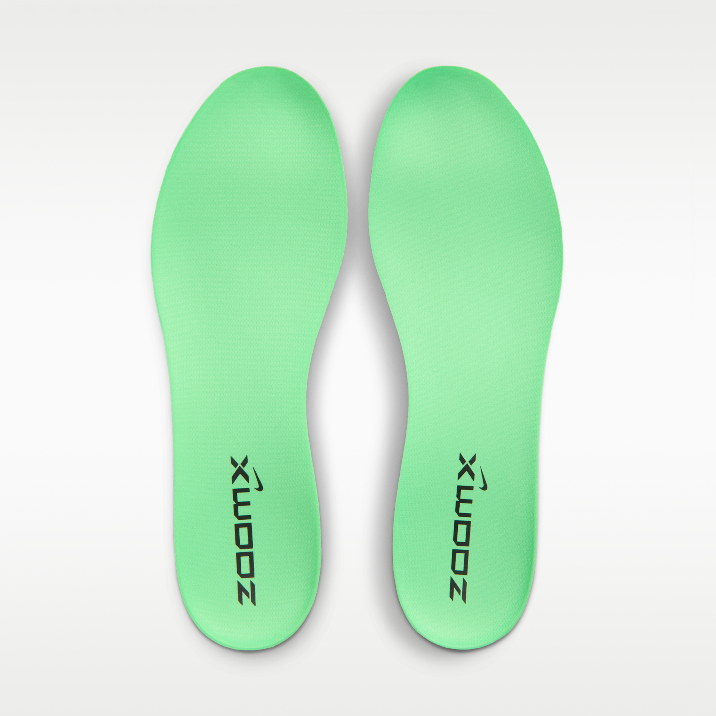 Nike Mercurial Superfly 11 Elite - Μαύρο/Μαύρο/Illusion Green (IM2513-001) - 10