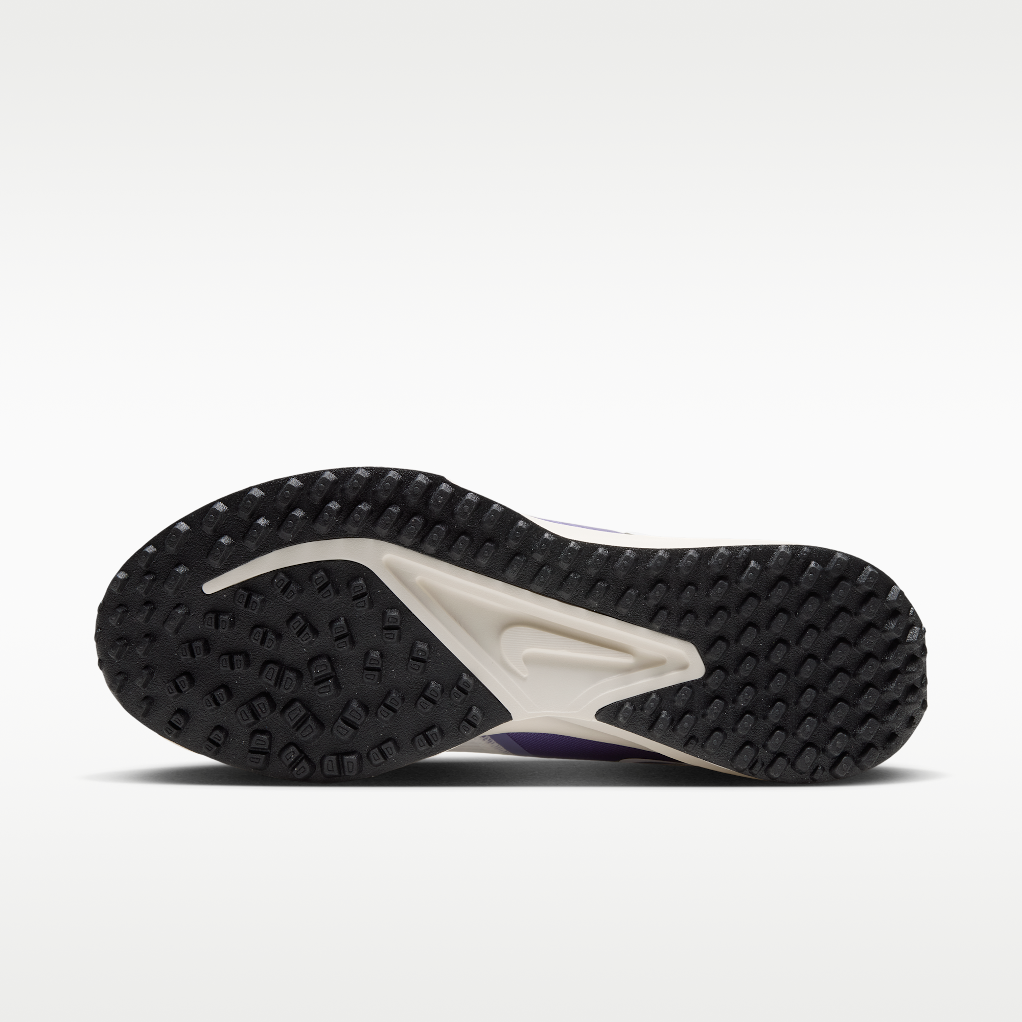 Nike Infinity G NN - Λευκό/Dark Iris/Pale Ivory/Λευκό - 2