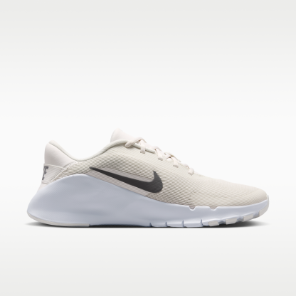 Nike Flex Train - Phantom/Λευκό/Sail/Pencil Point - 3