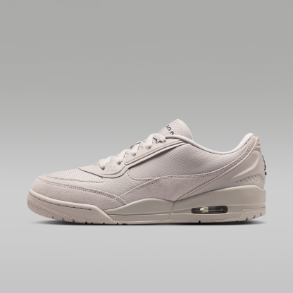 Air Jordan Ultra - Moon Particle/Moon Particle/Μαύρο - 1