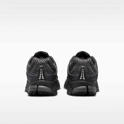 Nike Zoom Skylon 11 - Anthracite/Metallic Silver/Reflective Silver/Μαύρο - 6