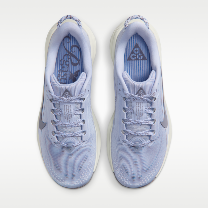 Nike ACG Pegasus Trail - Ghost/Mineral Slate/Sea Glass/Cement Grey - 4