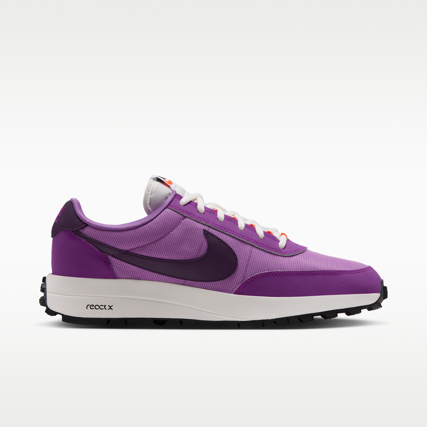 ACG LDV - Monarch Purple/Bold Berry/Summit White/Purple Dynasty - 3