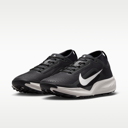 ACG Pegasus Trail GORE-TEX - Μαύρο/Light Orewood Brown/Anthracite/Summit White - 5