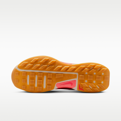 Nike Juniper Trail 3 - Light Orewood Brown/Light Crimson/Tough Red/Light Orewood Brown - 2