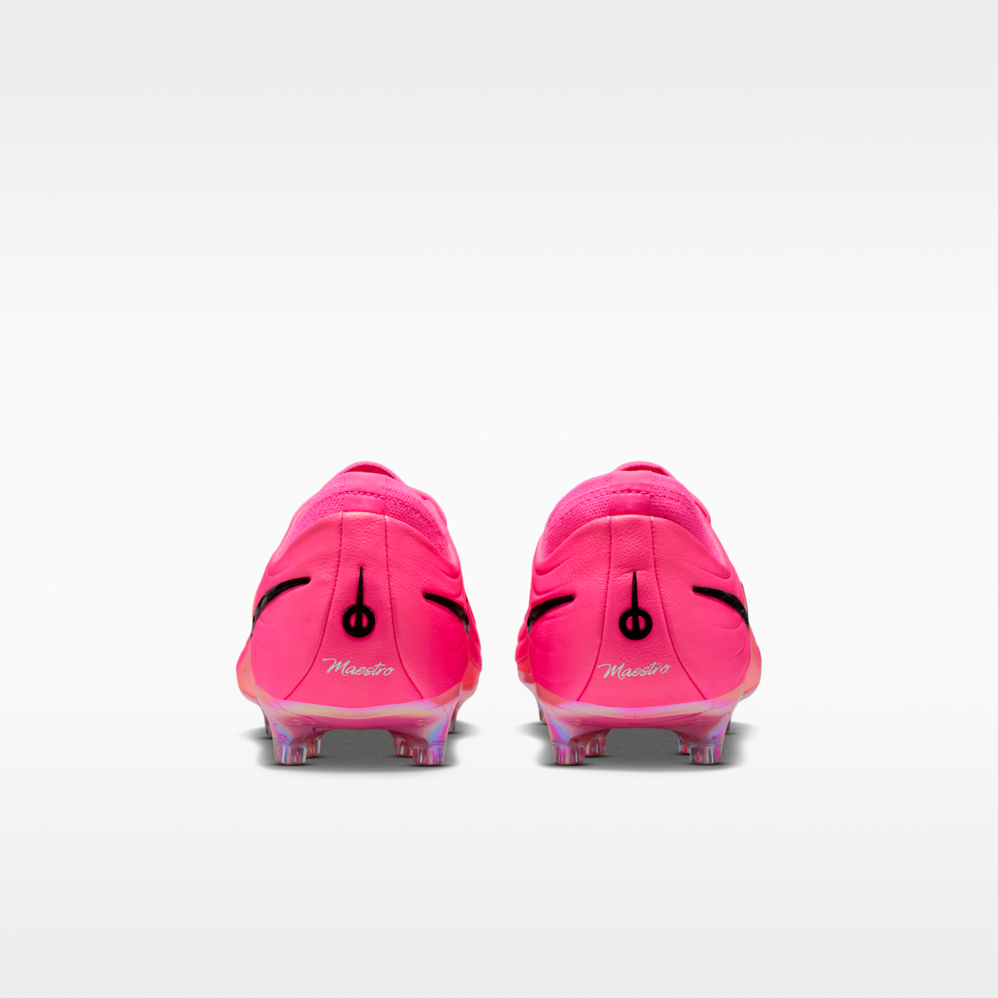 Nike Tiempo Maestro Elite - Πολύχρωμο/Μαύρο (IQ2383-901) - 6